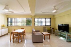 Blk 404 Keat Hong Laurel (Choa Chu Kang), HDB 4 Rooms #612655701